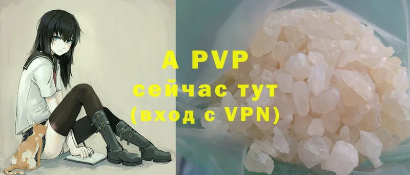 Все наркотики Камешково ГАШИШ  A-PVP  Псилоцибиновые грибы  Меф мяу мяу 