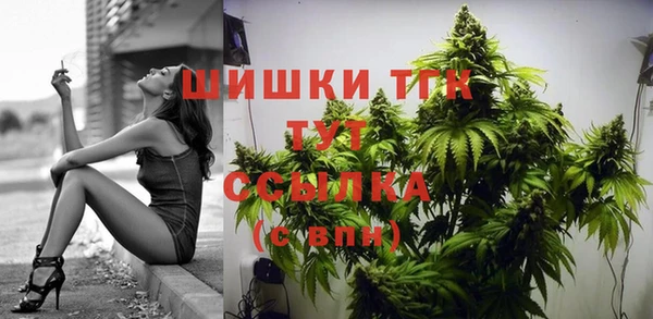 spice Болхов